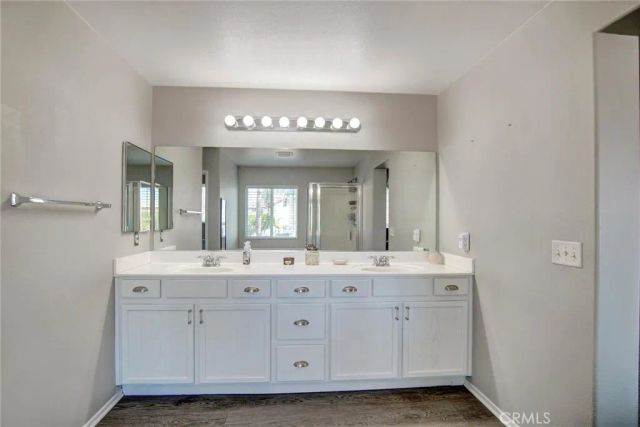 6713 Leanne, Eastvale, CA 91752
