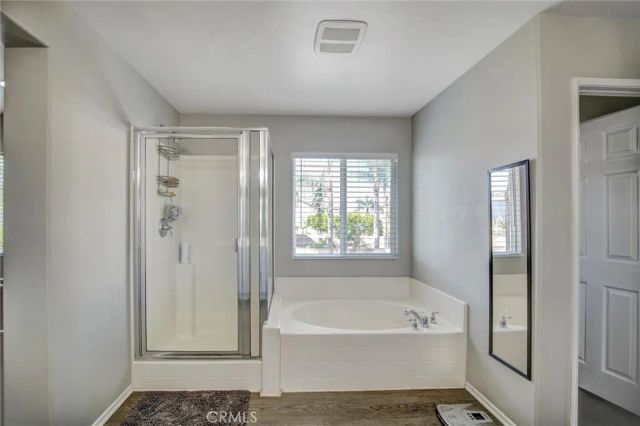 6713 Leanne, Eastvale, CA 91752