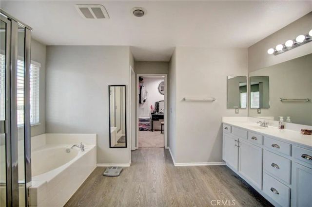 6713 Leanne, Eastvale, CA 91752