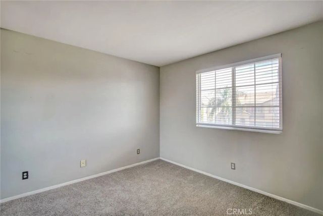 6713 Leanne, Eastvale, CA 91752