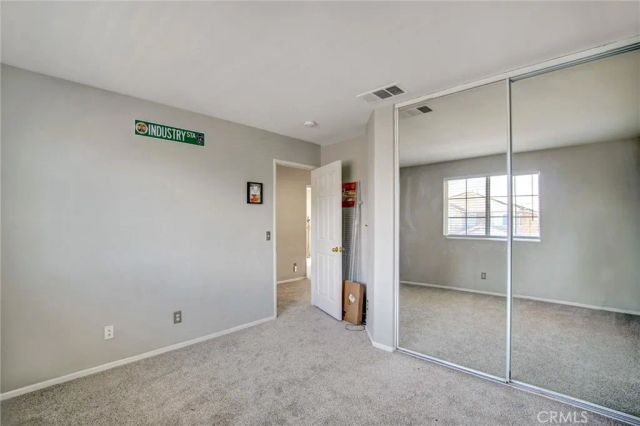 6713 Leanne, Eastvale, CA 91752