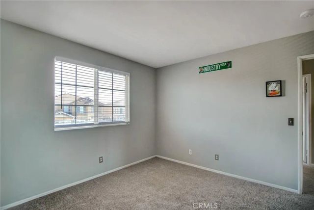 6713 Leanne, Eastvale, CA 91752
