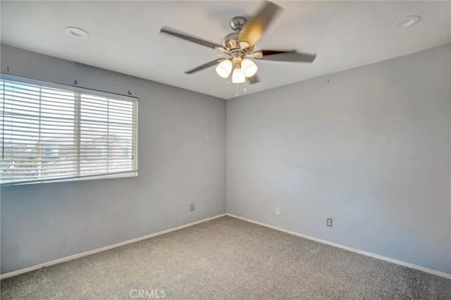 6713 Leanne, Eastvale, CA 91752