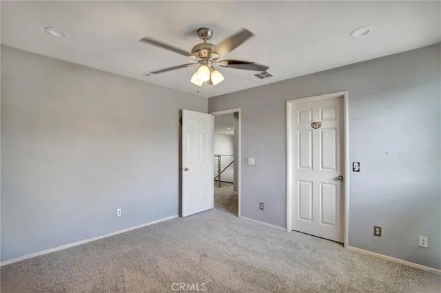6713 Leanne, Eastvale, CA 91752