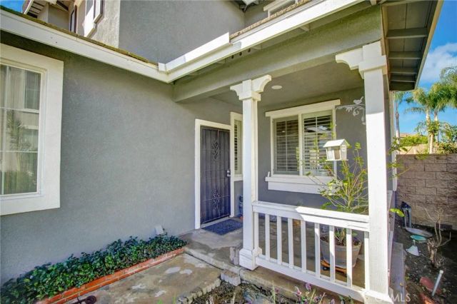 6713 Leanne, Eastvale, CA 91752