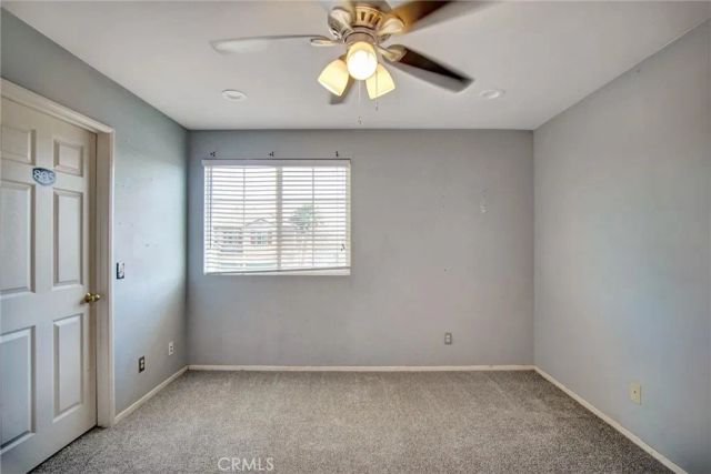 6713 Leanne, Eastvale, CA 91752