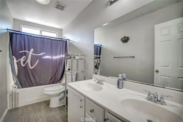 6713 Leanne, Eastvale, CA 91752