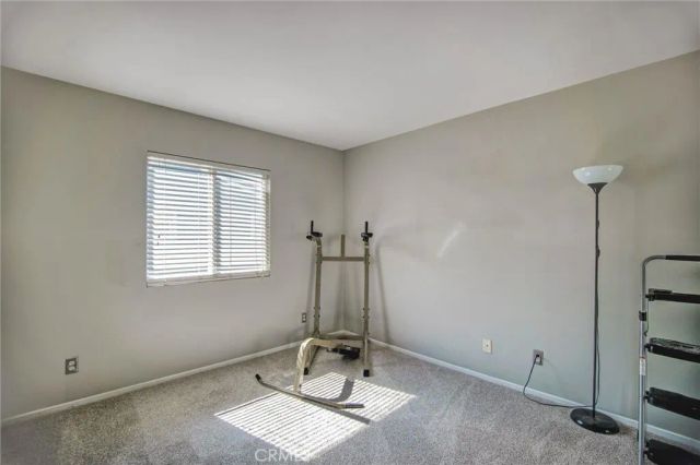 6713 Leanne, Eastvale, CA 91752