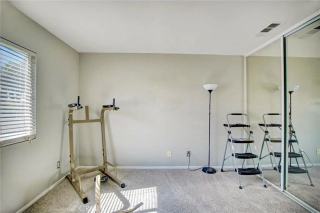 6713 Leanne, Eastvale, CA 91752