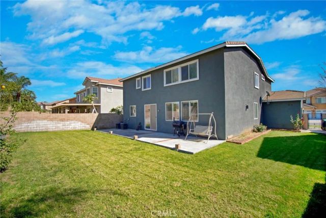 6713 Leanne, Eastvale, CA 91752