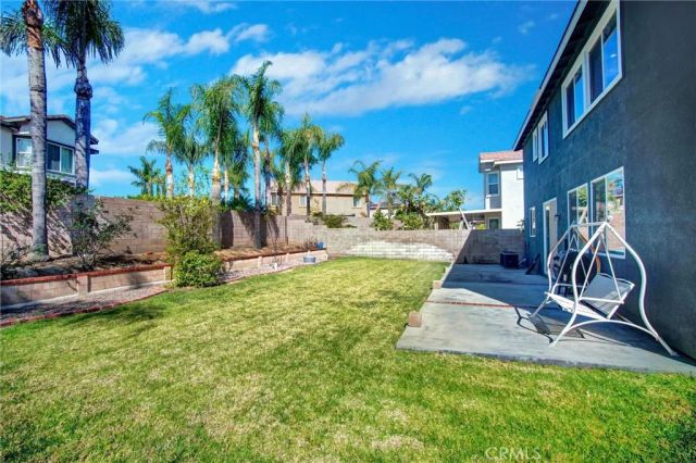 6713 Leanne, Eastvale, CA 91752