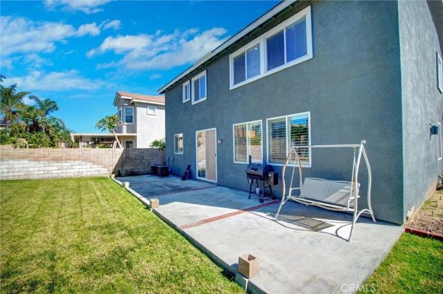6713 Leanne, Eastvale, CA 91752
