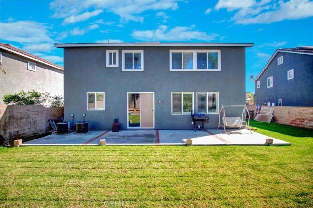 6713 Leanne, Eastvale, CA 91752