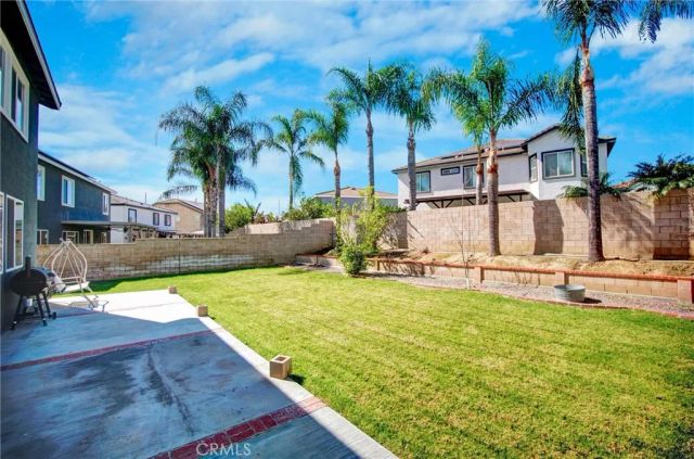 6713 Leanne, Eastvale, CA 91752