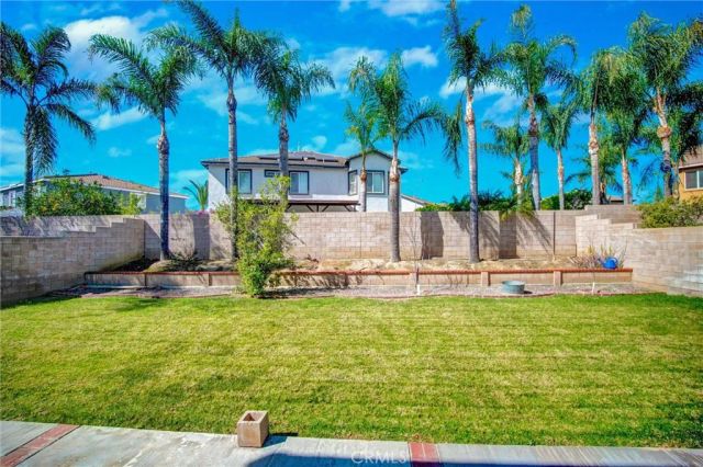 6713 Leanne, Eastvale, CA 91752