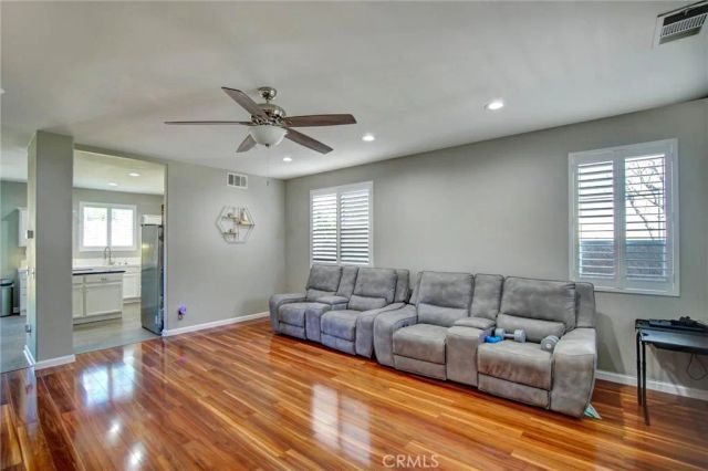 6713 Leanne, Eastvale, CA 91752
