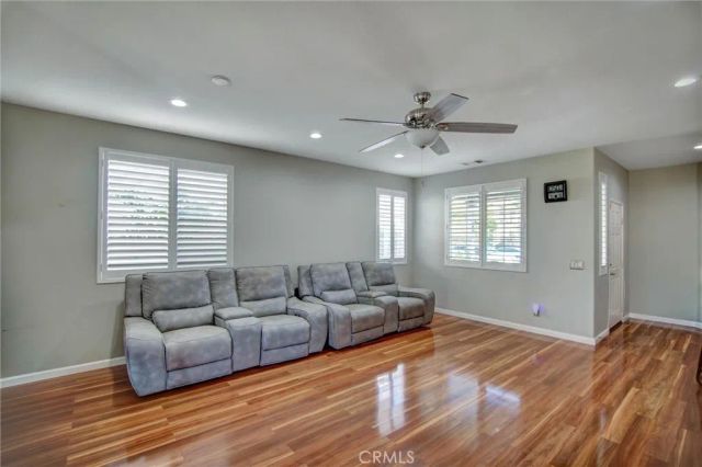 6713 Leanne, Eastvale, CA 91752
