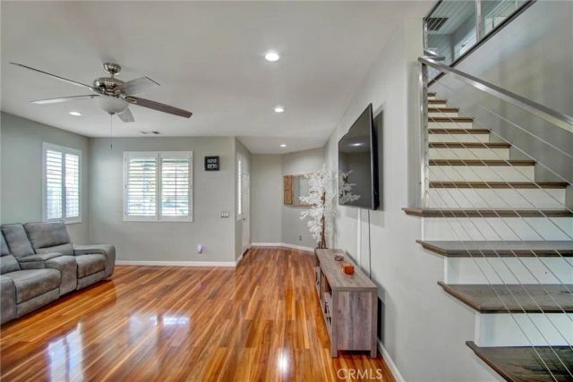 6713 Leanne, Eastvale, CA 91752