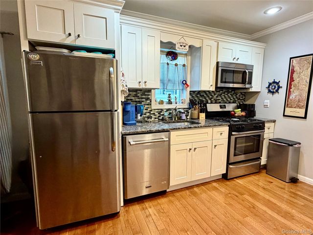 96 Pleasure Avenue, Ronkonkoma, NY 11779