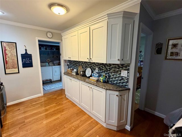 96 Pleasure Avenue, Ronkonkoma, NY 11779