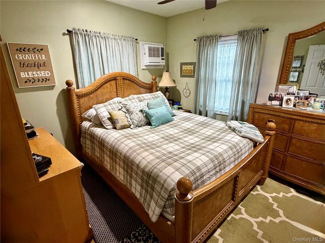 96 Pleasure Avenue, Ronkonkoma, NY 11779