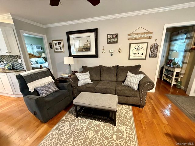 96 Pleasure Avenue, Ronkonkoma, NY 11779