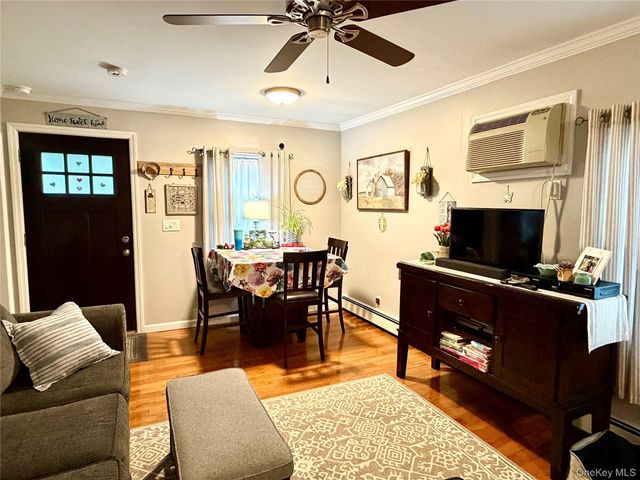 96 Pleasure Avenue, Ronkonkoma, NY 11779