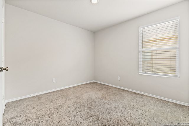 7207 Lincoln Trace, San Antonio, TX 78222