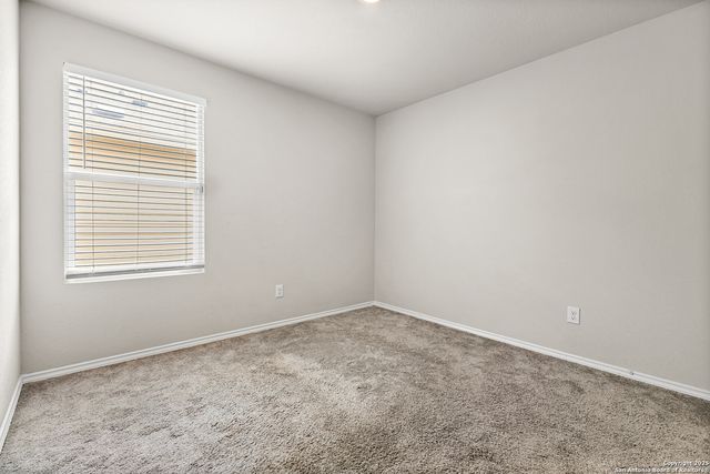 7207 Lincoln Trace, San Antonio, TX 78222