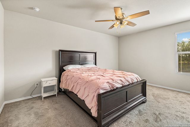 7207 Lincoln Trace, San Antonio, TX 78222