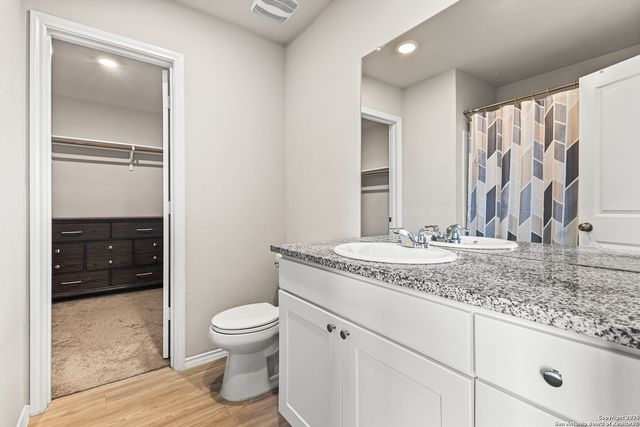 7207 Lincoln Trace, San Antonio, TX 78222