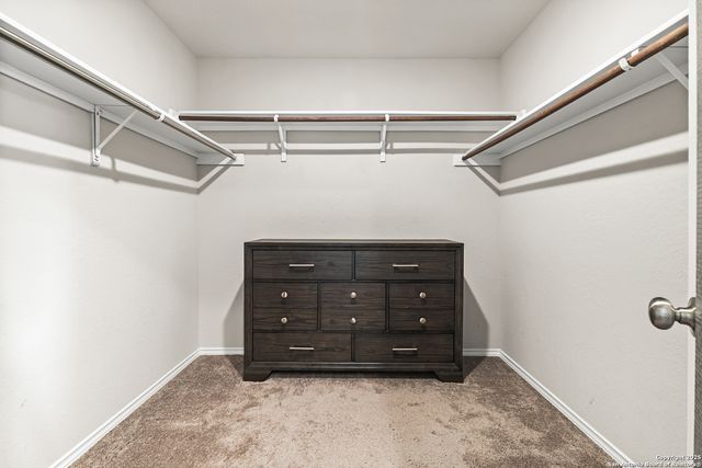 7207 Lincoln Trace, San Antonio, TX 78222