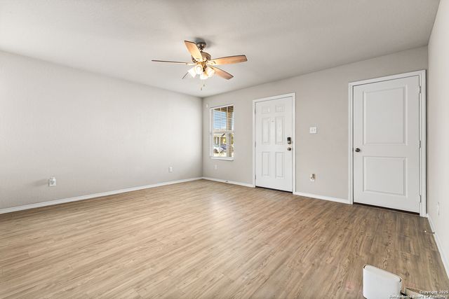7207 Lincoln Trace, San Antonio, TX 78222