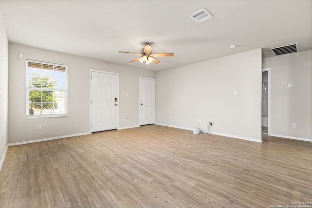 7207 Lincoln Trace, San Antonio, TX 78222
