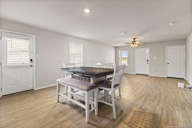 7207 Lincoln Trace, San Antonio, TX 78222
