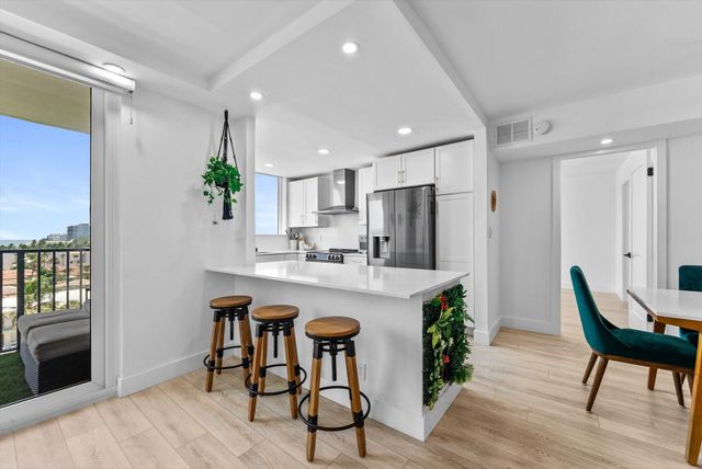 1237 HILLSBORO MILE 604, Hillsboro Beach, FL 33062