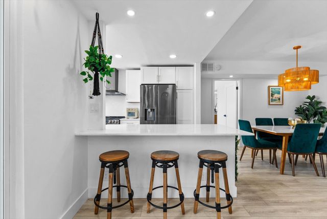 1237 HILLSBORO MILE 604, Hillsboro Beach, FL 33062