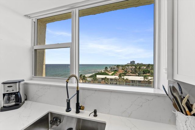 1237 HILLSBORO MILE 604, Hillsboro Beach, FL 33062