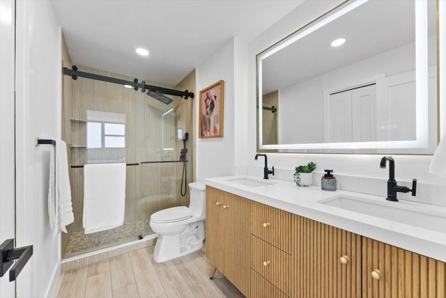1237 HILLSBORO MILE 604, Hillsboro Beach, FL 33062