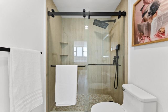 1237 HILLSBORO MILE 604, Hillsboro Beach, FL 33062