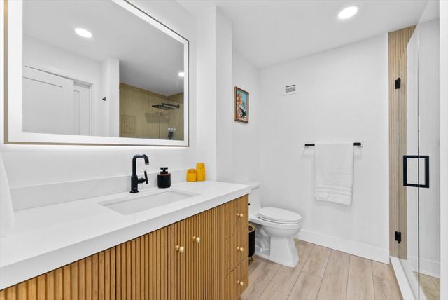1237 HILLSBORO MILE 604, Hillsboro Beach, FL 33062