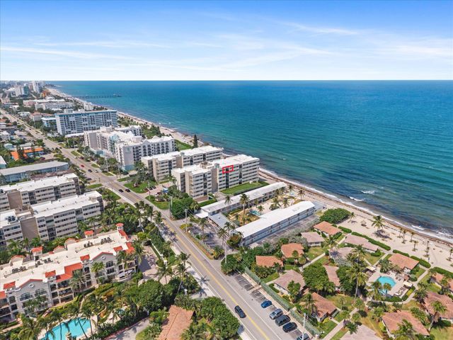 1237 HILLSBORO MILE 604, Hillsboro Beach, FL 33062