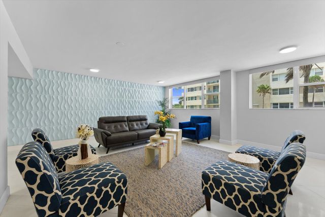 1237 HILLSBORO MILE 604, Hillsboro Beach, FL 33062