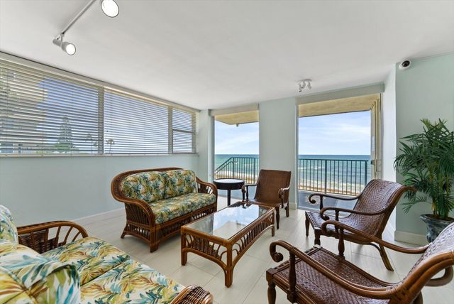1237 HILLSBORO MILE 604, Hillsboro Beach, FL 33062