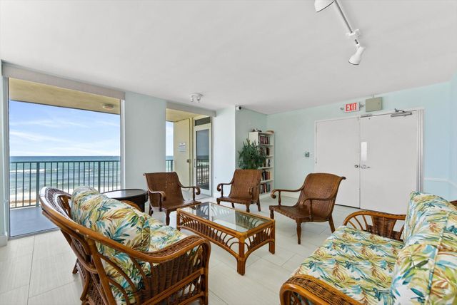 1237 HILLSBORO MILE 604, Hillsboro Beach, FL 33062