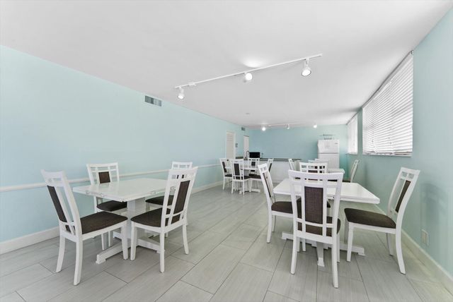 1237 HILLSBORO MILE 604, Hillsboro Beach, FL 33062