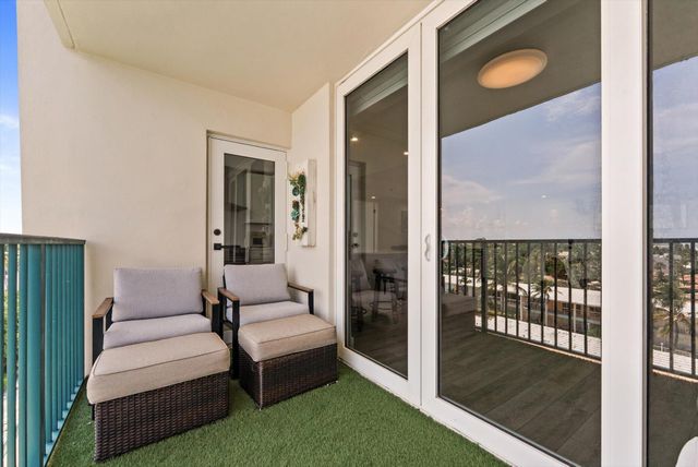1237 HILLSBORO MILE 604, Hillsboro Beach, FL 33062