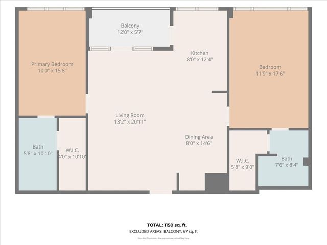 1237 HILLSBORO MILE 604, Hillsboro Beach, FL 33062