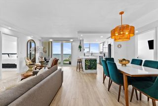 1237 HILLSBORO MILE 604, Hillsboro Beach, FL 33062