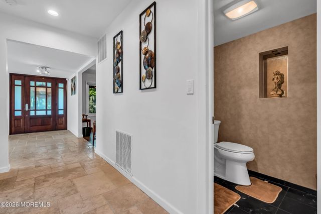 12 Ethan Allen Road, Freehold, NJ 07728